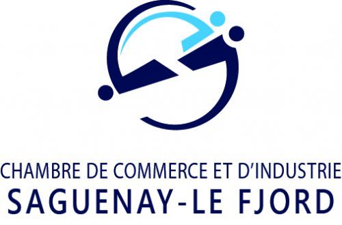 Chambre de commerce de Saguenay-Le-Fjord