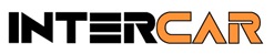 Intercar