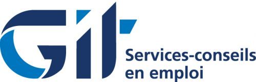 GIT Services-conseil en emploi