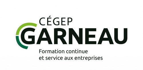 Cégep Garneau Cégep Garneau