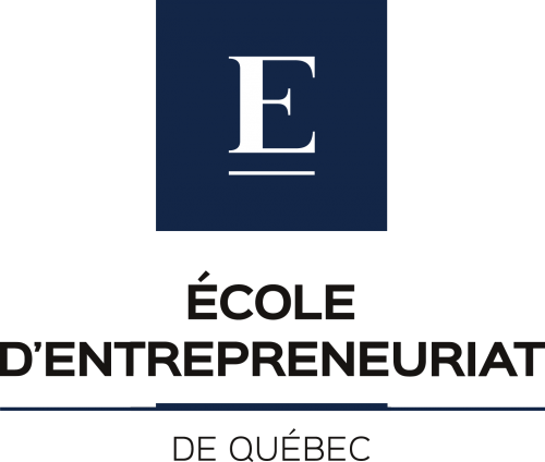 École d'entrepreneuriat de Québec