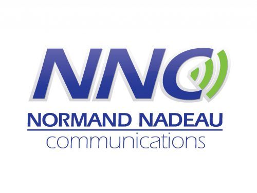 Normand  Nadeau communications Normand  Nadeau communications