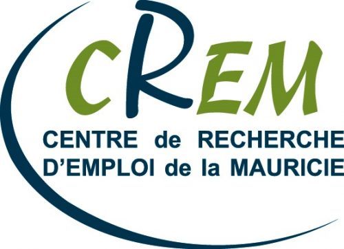 Centre de recherche d'emploi de la Mauricie