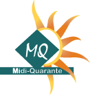 École d'entrepreneuriat de Québec École d'entrepreneuriat de Québec