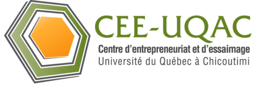 CEE UQAC