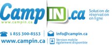 Campin.ca