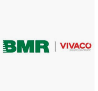 BMR Vivaco