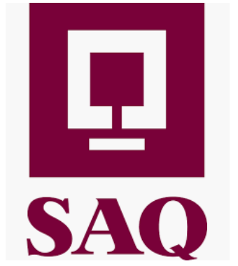 SAQ