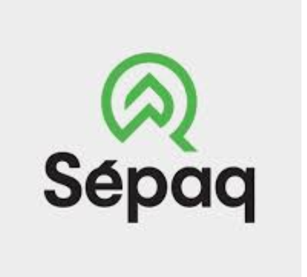 Sépaq