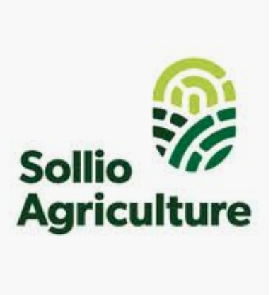 Sollio Agriculture