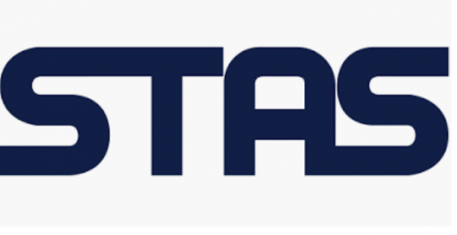 STASS