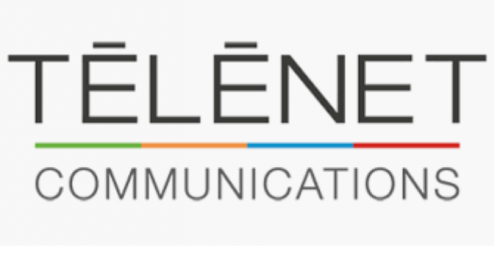 Télénet communications