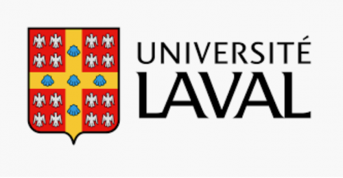 Université Laval