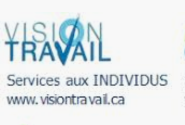 Vision travail