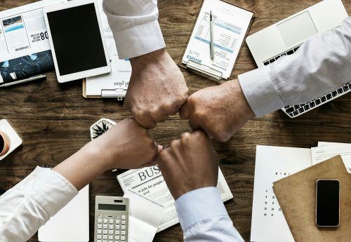 Les offres d’emploi pour la semaine du 08 décembre au Québec.