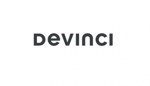Devinci