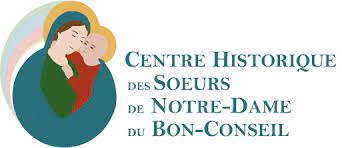 Congrégation des Soeurs de Notre-Dame du Bon-Conseil de Chicoutimi