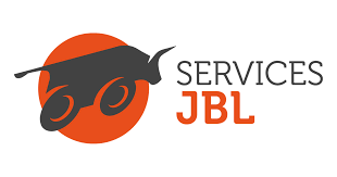 Services JBL