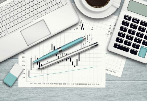 Comment faire un CV efficace et performant lorsque vous cherchez un emploi