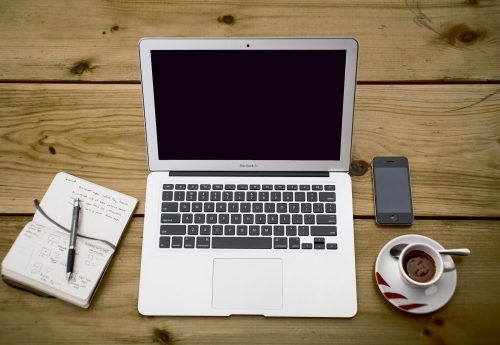 Comment se démarquer avec un CV vidéo ?