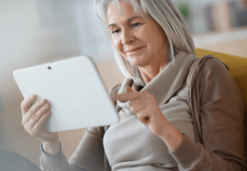 (Guide gratuit) Travailler après la retraite : mode d’emploi