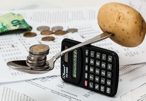 Travailler tout en touchant une pension