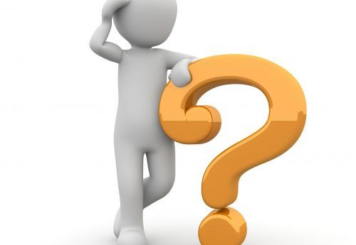 Comment savoir si on choisit la bonne offre d’emploi?