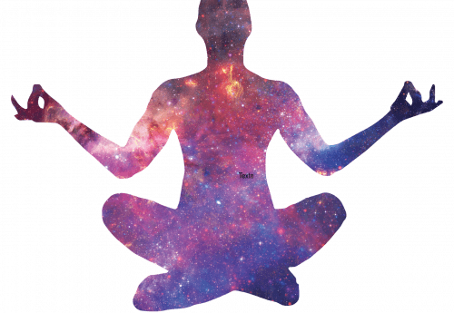 La déconnexion numérique, une alliée pour travailler efficacement