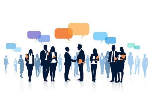 Comment bien choisir son employeur ?