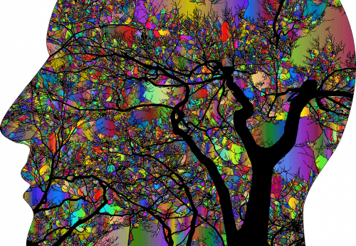 Petit guide de la santé mentale au travail