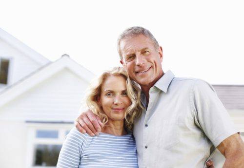 Quels avantages ont les retraités à revenir sur le marché du travail?