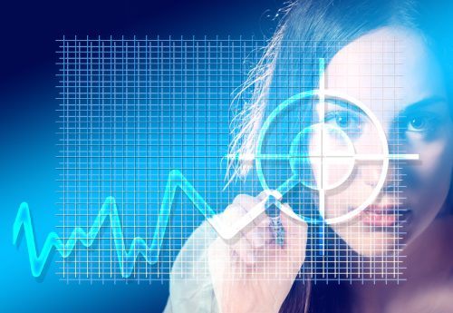 Comment planifier sa carri&egrave;re