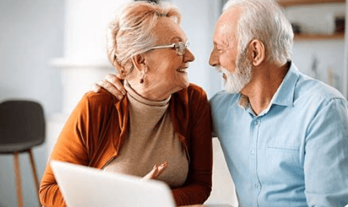 En 2026, un ph&eacute;nom&egrave;ne s&rsquo;acc&eacute;l&egrave;re au Qu&eacute;bec