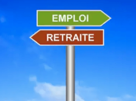 Offres d’emploi de la semaine du 30 mars 2026