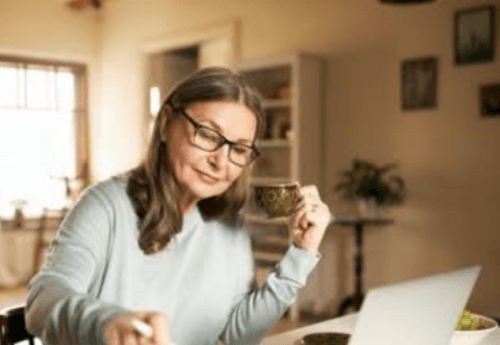 Les travailleurs de 55 ans et plus : une solution incontournable &agrave; la p&eacute;nurie de main-d&rsquo;&oelig;uvre