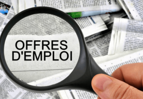 Voici les offres d’emploi de la semaine du 11 mai 2026 partout au Qu&eacute;bec